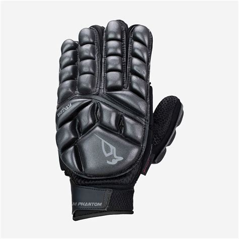 Phantom Glove .